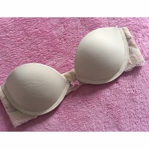 ♻️ traded ♻️