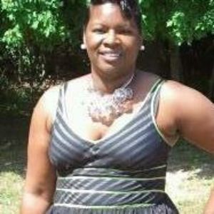 Meet your Posher, Tracey