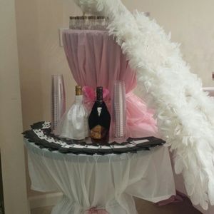 Meet your Posher, Karmen