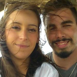 Meet your Posher, Tricia