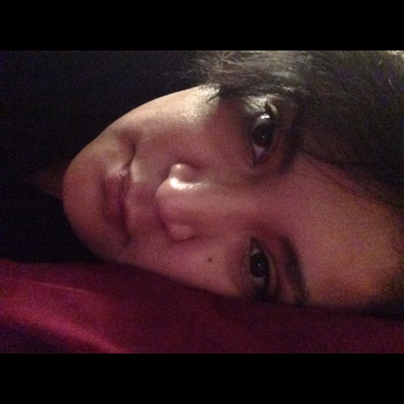 Meet your Posher, Carla - Picture 2 of 3