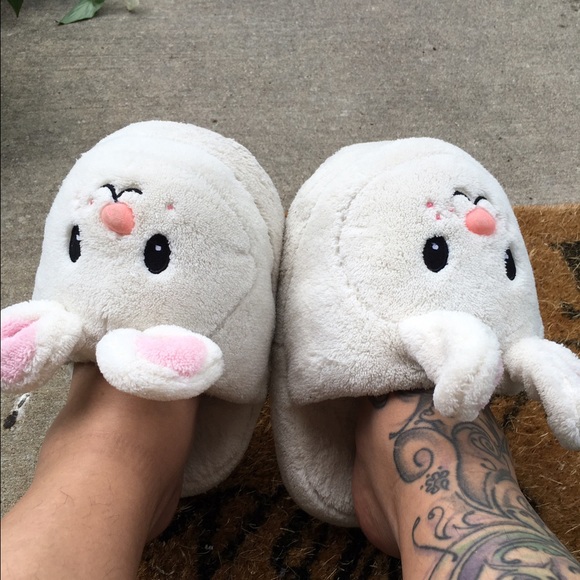 Meet your Posher, Carla - Picture 3 of 3