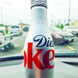 Meet your Posher, Tami