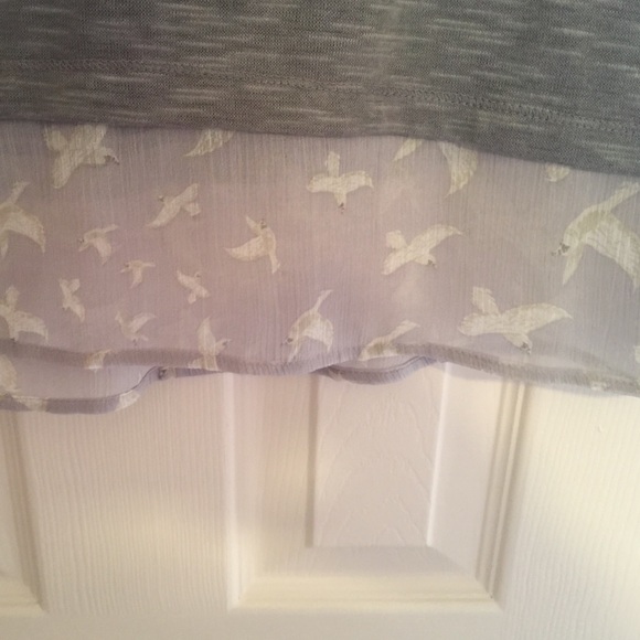 Never been worn! - Picture 2 of 2