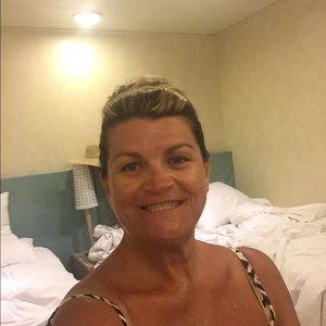 Meet your Posher, Colette