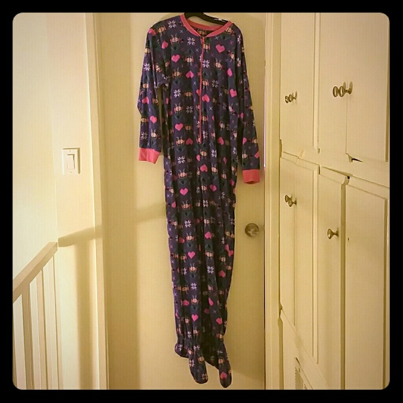 Onesie