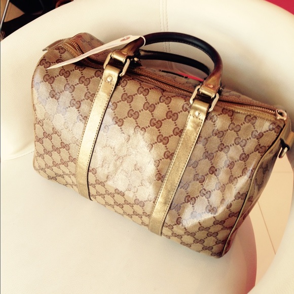 Hand bag - Picture 2 of 2