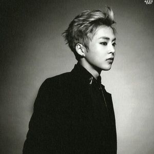 Meet your Posher, Brie