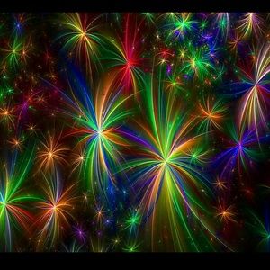 Meet your Posher, Amy jo