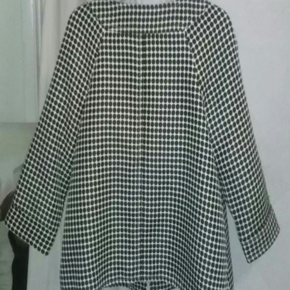 Jacket - Picture 2 of 4