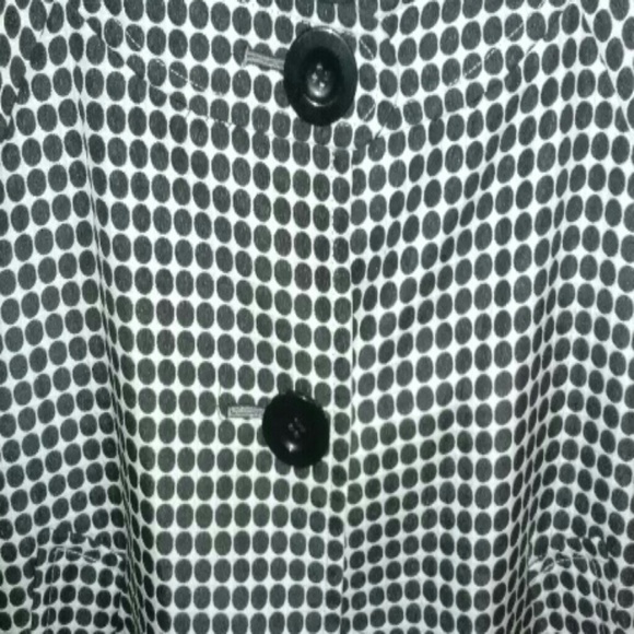 Jacket - Picture 3 of 4