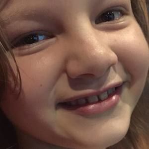 Meet your Posher, Lucy