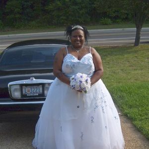 Meet your Posher, Camille