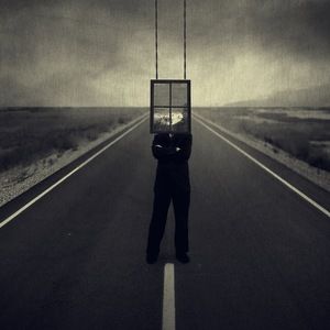 Meet your Posher, Renee m.