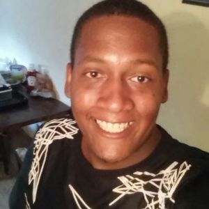 Meet your Posher, Ross