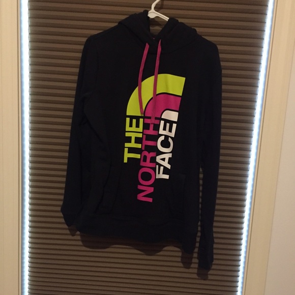 North Face