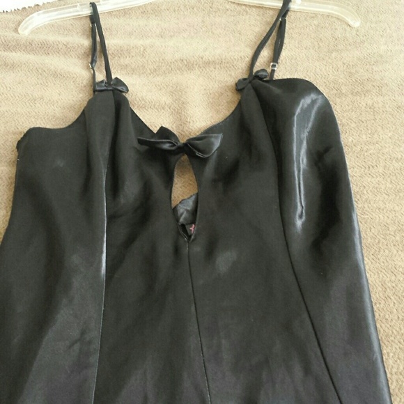 Chemise - Picture 2 of 2
