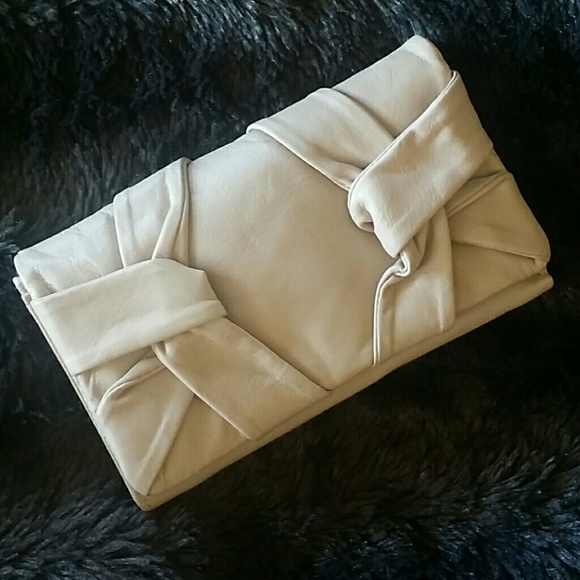 Handbags - Genuine leather wallet