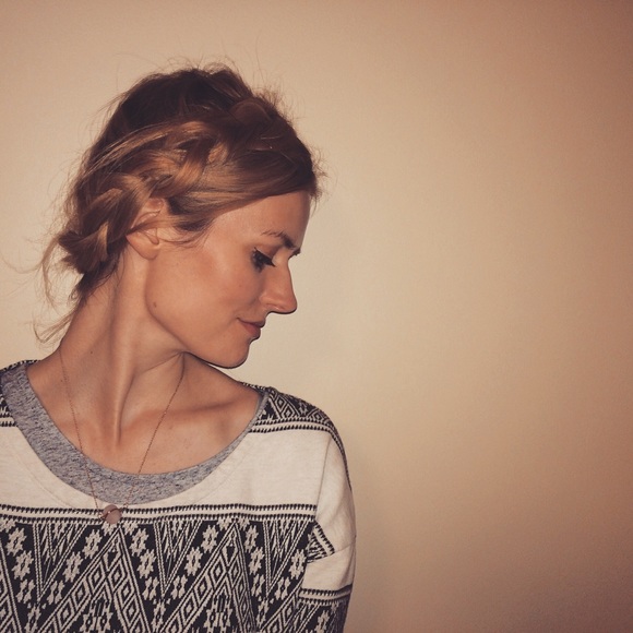 Meet your Posher, Dana - Picture 2 of 3