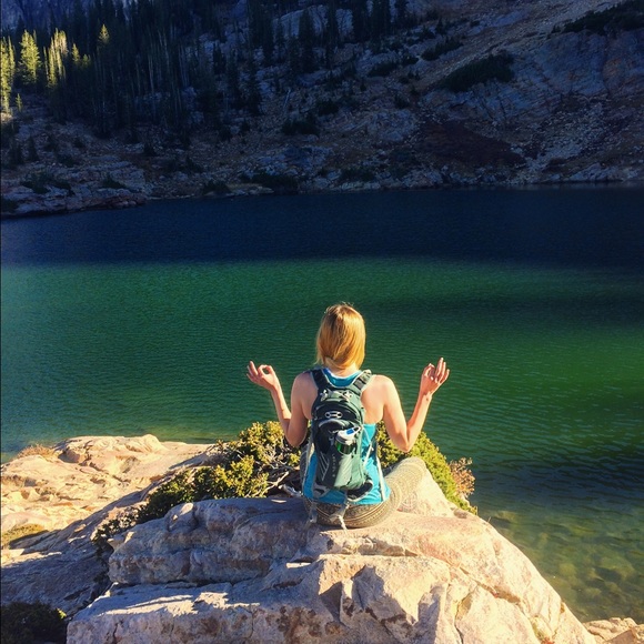 Meet your Posher, Dana - Picture 3 of 3