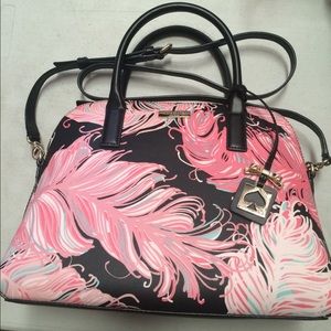 Kate spade handbag