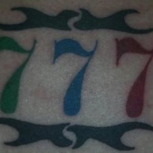 Meet your Posher, Russell