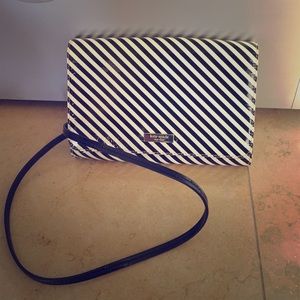 Kate spade cross body