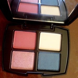 Ombré mono effects Lancome mini eye shadow