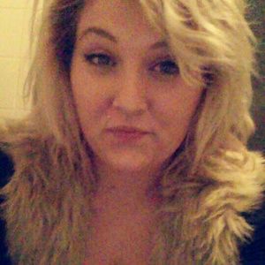 Meet your Posher, Quinn