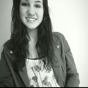 Meet your Posher, Kajtia