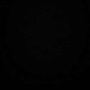 Meet your Posher, Lacynthia