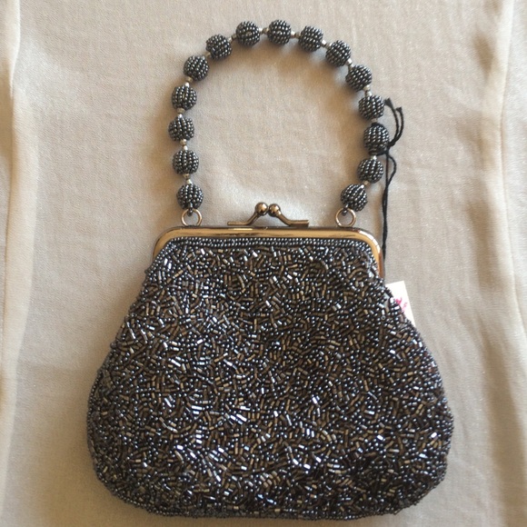 Evening Bag