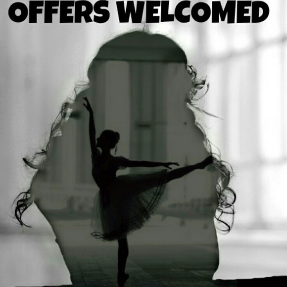 🇹🇭🇪 🇵🇴🇸🇭🇪🇷 - Picture 2 of 2