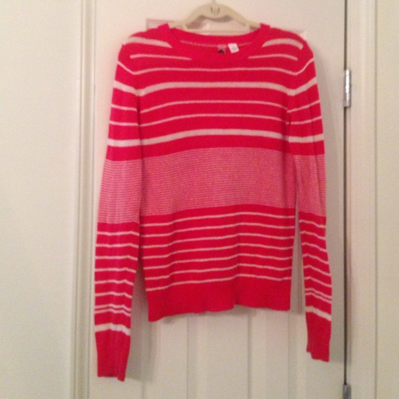 Nordstrom BP sweater