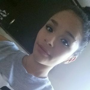 Meet your Posher, Daisy