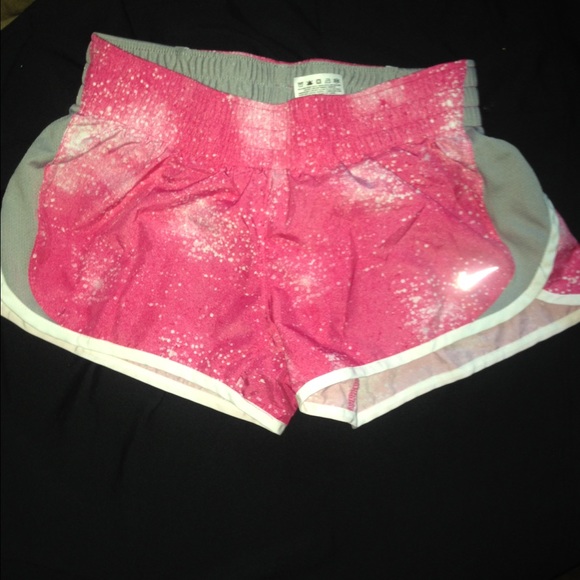 Nike  shorts