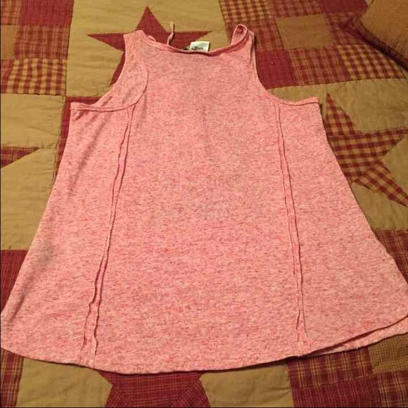 SOLD SOLD SOLD - Picture 3 of 3