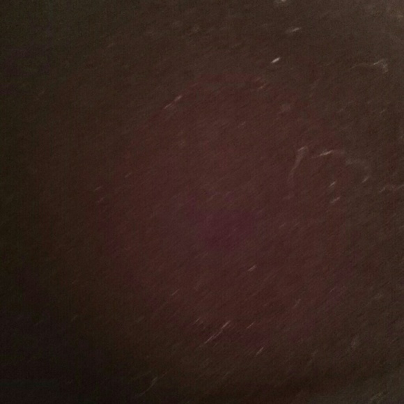 Bundle for @lindsaykosi