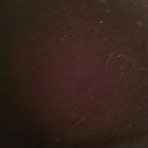 Bundle for @lindsaykosi