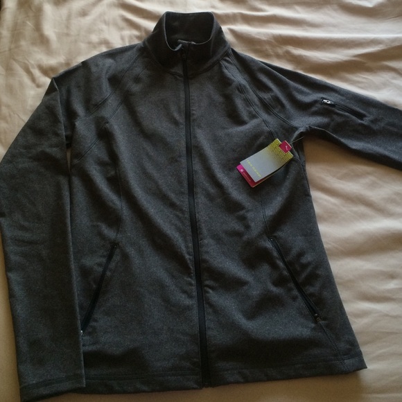 ♻️PENDING TRADE♻️ - Picture 3 of 4