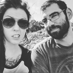 Meet your Posher, Manda