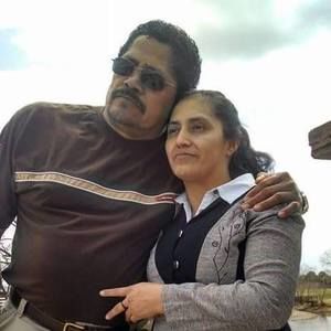 Meet your Posher, Romulo