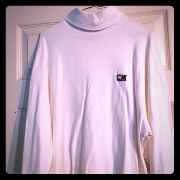 *SALE* Tommy Golf