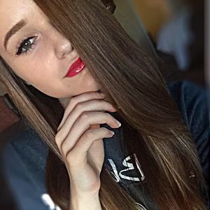 Meet your Posher, Trinity