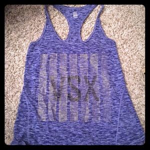 Victoria Secret sport running/yoga tank
