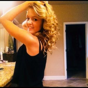 Meet your Posher, Haven