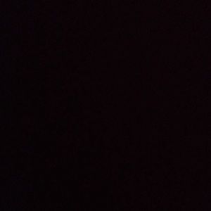 Meet your Posher, Juan