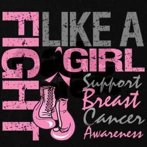 Meet your Posher, Kari n