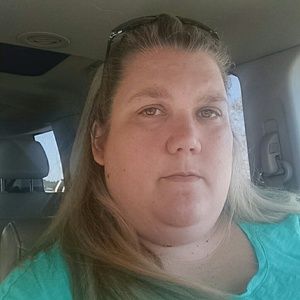 Meet your Posher, Alisha