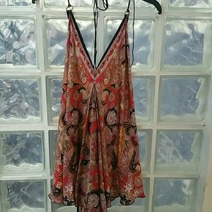 Holding for @Reblias